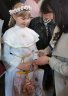 2025-05-17 KOMUNIA JULII(173A).jpg